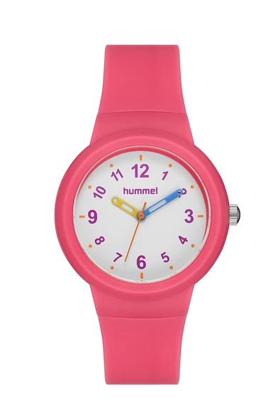 HUMMEL HM-1005LA-4 KOL SAATİ ürün görseli