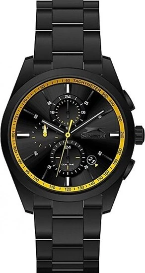 SLAZENGER SL.09.2215.2.05 KOL SAATİ ürün görseli