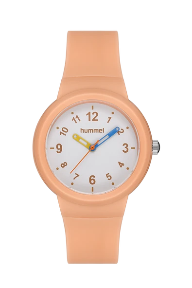 HUMMEL HM-1005LA-7 KOL SAATİ ürün görseli