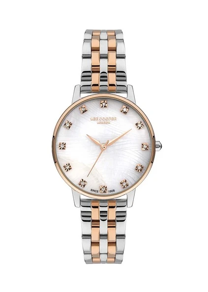 LEE COOPER LC07402.530 KOL SAATİ ürün görseli