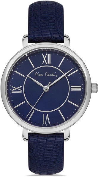 PIERRE CARDIN 800102F08 KOL SAATİ ürün görseli