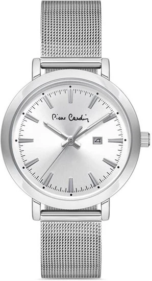 PIERRE CARDIN 800082F203 KOL SAATİ ürün görseli