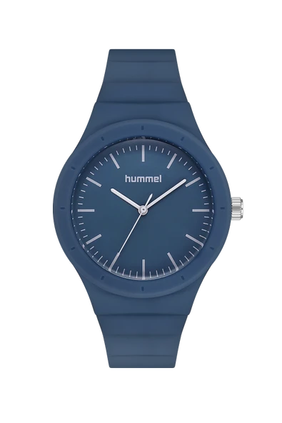 HUMMEL HM-1003LA-2 KOL SAATİ ürün görseli