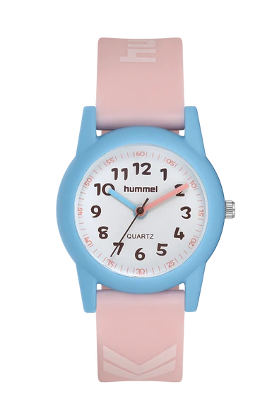 HUMMEL HM-1007KA-5 KOL SAATİ ürün görseli