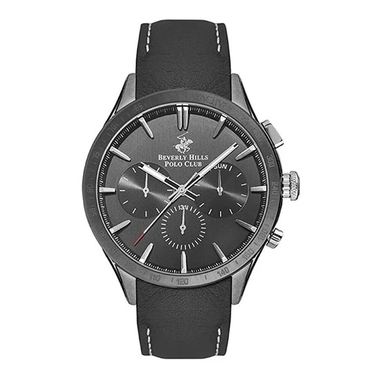 BEVERLY HILLS POLO CLUB BP3251X.651 KOL SAATİ ürün görseli