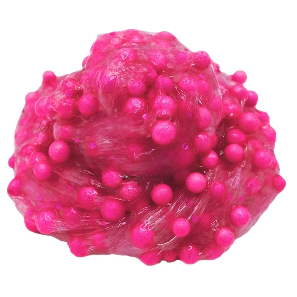 Nessiworld  Compound Kings Avalanche Slime 217 gr - Resim 3