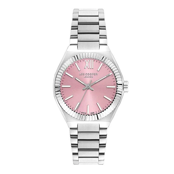 LEE COOPER LC07970.340 KOL SAATİ ürün görseli