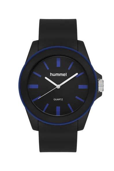 HUMMEL HM-1004MA-2 KOL SAATİ ürün görseli