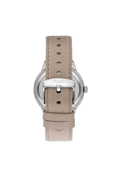 LEE COOPER LC07933.344 KOL SAATİ - Resim 3