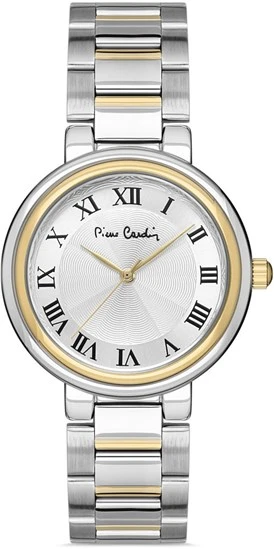 PIERRE CARDIN 800302F10 KOL SAATİ ürün görseli