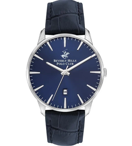 BEVERLY HILLS POLO CLUB BP3393X.399 KOL SAATİ ürün görseli
