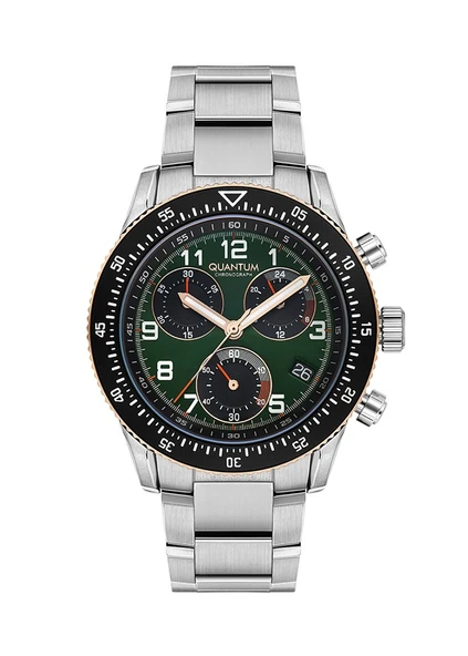 QUANTUM PWG1119.570 KOL SAATİ ürün görseli