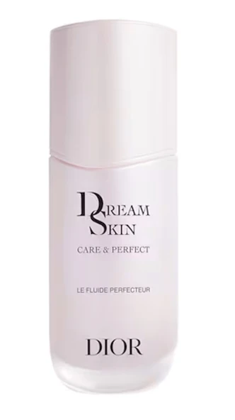 Dior Dreamskin Care & Perfect Le Fluide Perfecteur - Anti-Aging Skincare 50  ml - 1