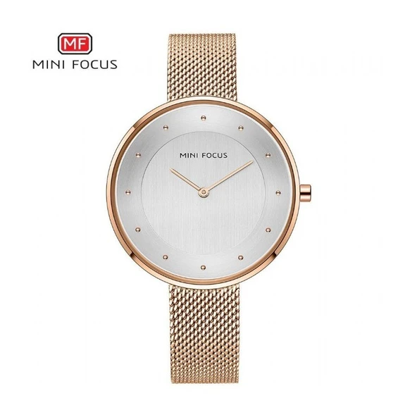 MINI FOCUS MF0179L.01 KOL SAATİ ürün görseli