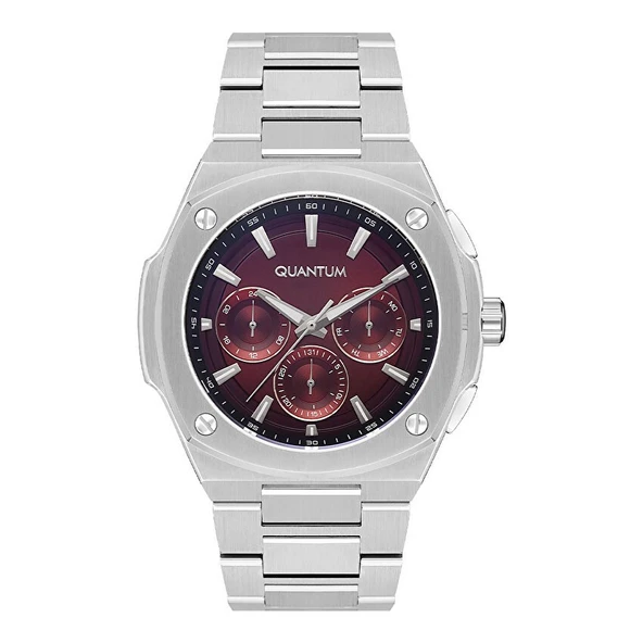 QUANTUM ADG1032.380 KOL SAATİ ürün görseli