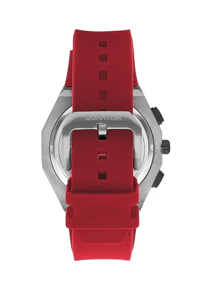 QUANTUM HNG1012.358 KOL SAATİ - Resim 3