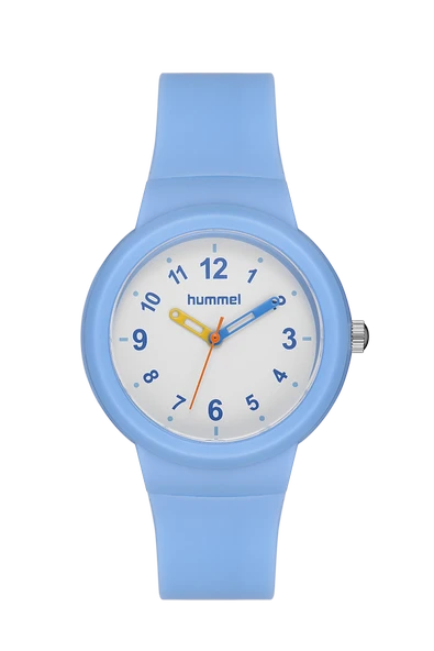 HUMMEL HM-1005LA-3 KOL SAATİ ürün görseli