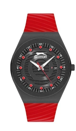 SLAZENGER SL.09.2221.1.07 KOL SAATİ ürün görseli