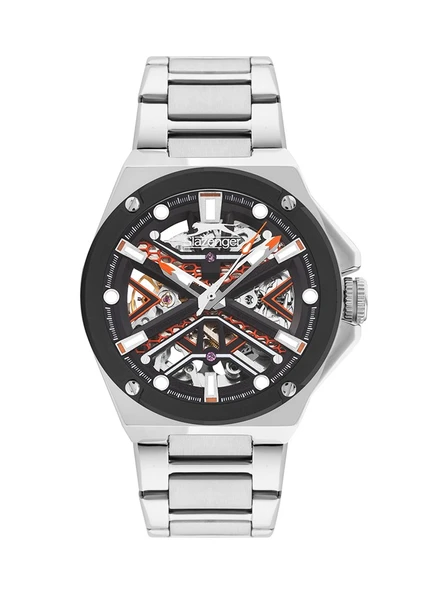 SLAZENGER SL.09.2264.1.02 KOL SAATİ ürün görseli