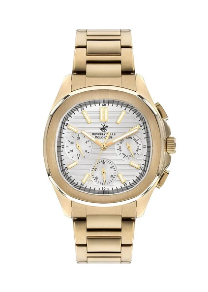 BEVERLY HILLS POLO CLUB BP3212X.130 KOL SAATİ ürün görseli