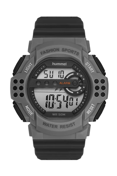 HUMMEL HM-1012MD-10 KOL SAATİ ürün görseli