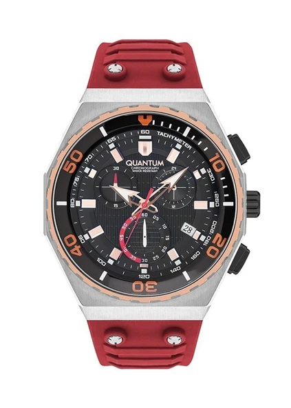 QUANTUM HNG1012.358 KOL SAATİ ürün görseli