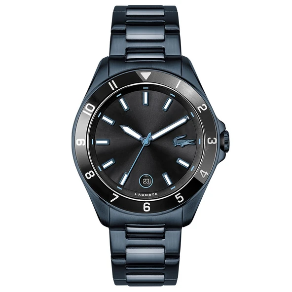 LACOSTE LAC2011128 KOL SAATİ ürün görseli