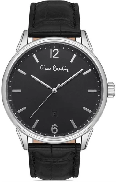 PIERRE CARDIN 800101F103 KOL SAATİ ürün görseli