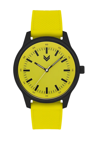 HUMMEL HM-3002MA-4 KOL SAATİ ürün görseli