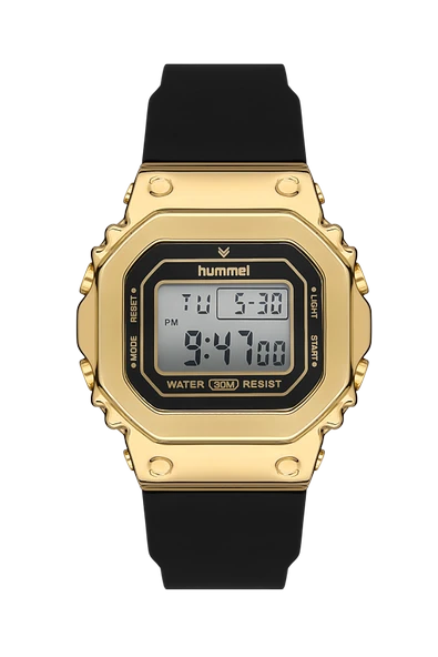 HUMMEL HM-2001MD-4 KOL SAATİ ürün görseli