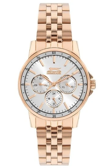 SLAZENGER SL.09.2009.4.07 KOL SAATİ ürün görseli