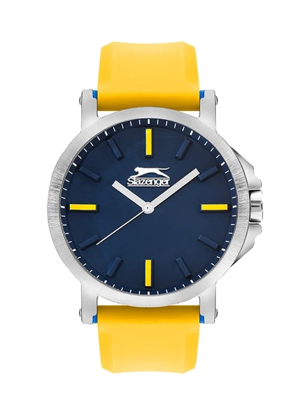 SLAZENGER SL.09.2220.1.06 KOL SAATİ ürün görseli