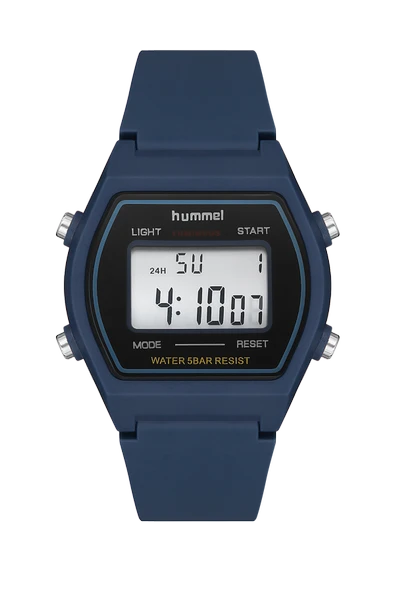 HUMMEL HM-1014UD-4 KOL SAATİ ürün görseli