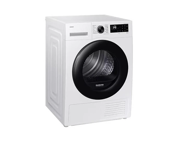 Samsung DV10DG54A0AEAH 10 kg Çamaşır Kurutma Makinesi - 2