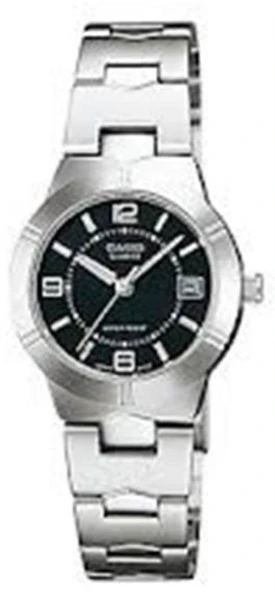 Casio LTP-1241D-1ADF Kadın Kol Saati ürün görseli 1