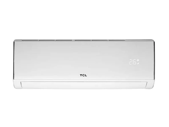 TCL Elite TAC-12CHSD/XA51I A++ 12000 BTU Inverter Duvar Tipi Klima