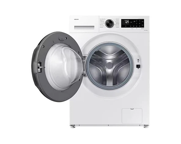 Samsung WW90CGC04DAEAH 9 kg 1400 Devir Çamaşır Makinesi - 3