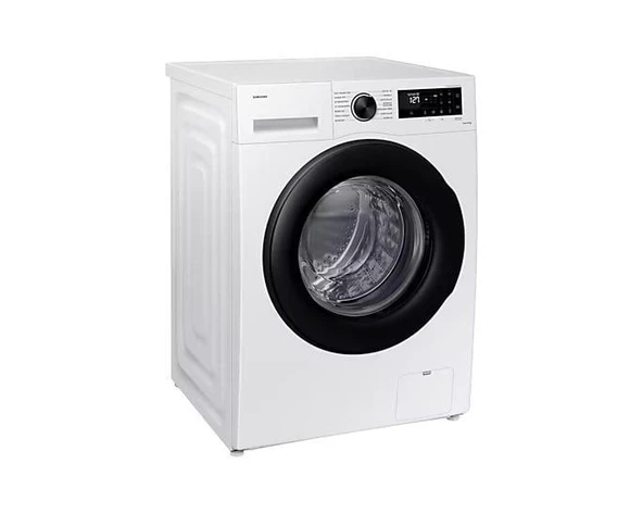 Samsung WW90CGC04DAEAH 9 kg 1400 Devir Çamaşır Makinesi - 2