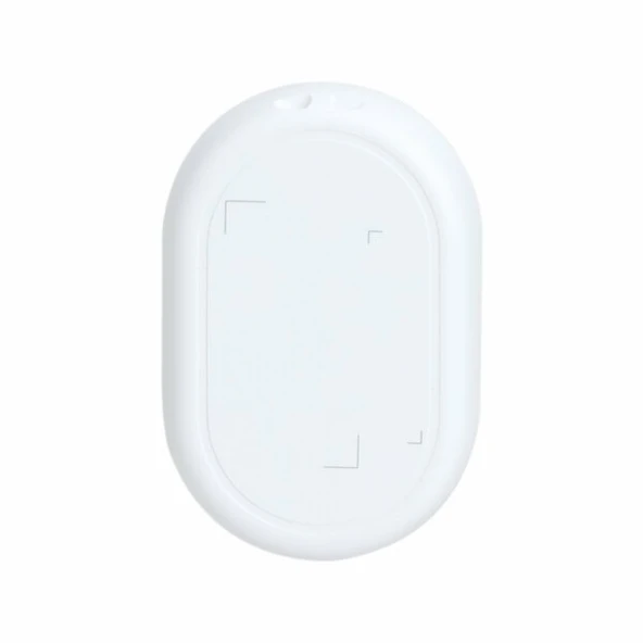 DAHUA DHI-ARD821-W2868 KABLOSUZ TEKLI PANIK BUTON - 2