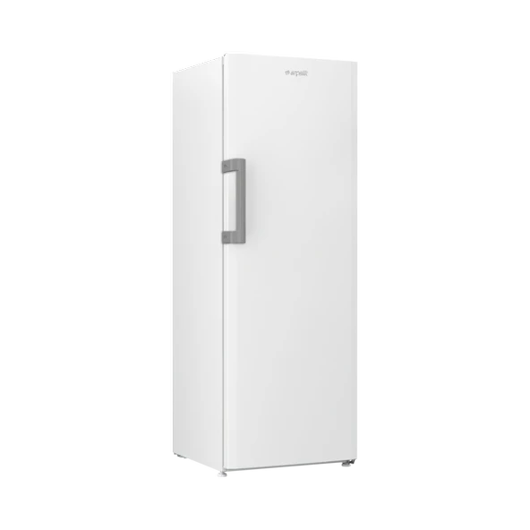 Arçelik 2072 MB 7 Çekmeceli Dikey Derin Dondurucu