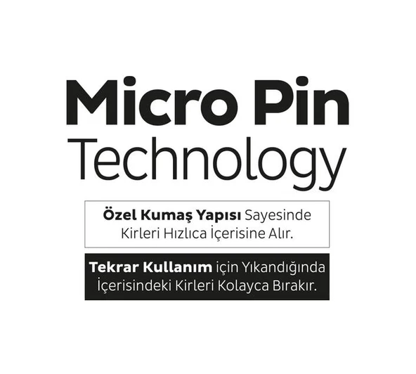 Sleepy Bio Çözünür Tarçın ve Karanfil Islak Mendil 50'li x 3 ve ROSIE - Resim 4