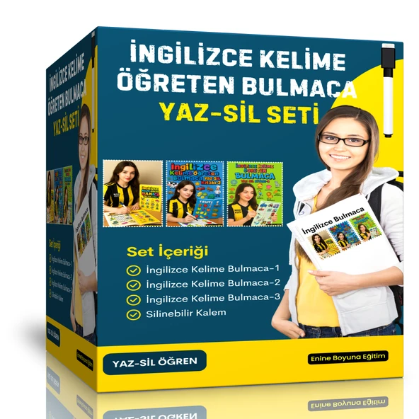 8699524007811 ürün görseli 1