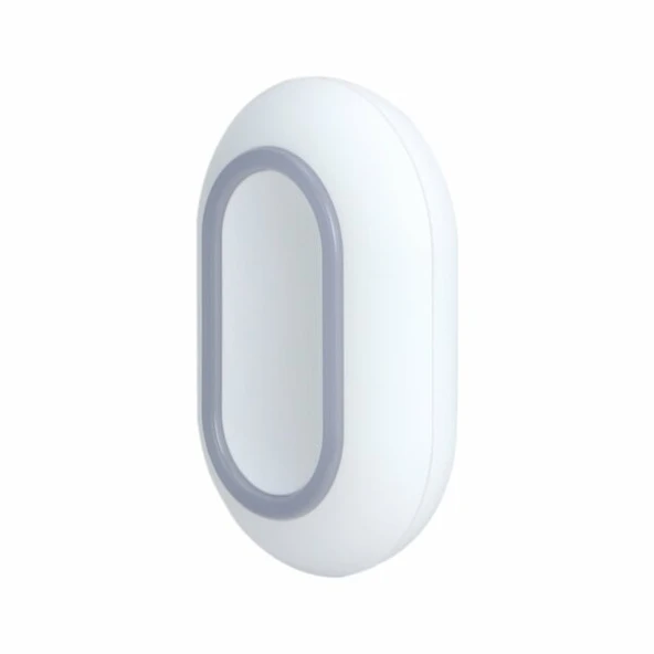 DAHUA DHI-ARD821-W2868 KABLOSUZ TEKLI PANIK BUTON