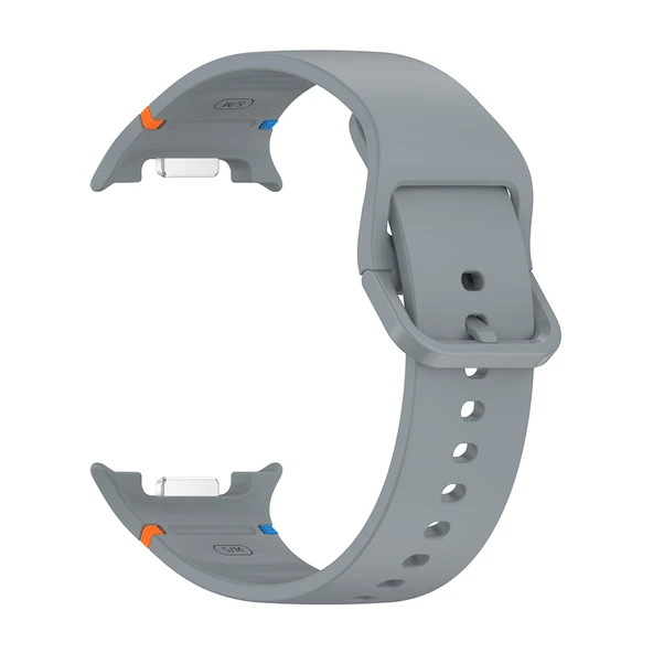 Samsung Galaxy Watch 8 Ultra Klasik Kordon - 9