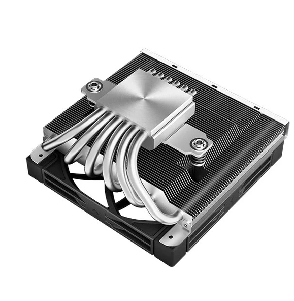 DEEPCOOL AN600 Islemci sogutucu - 3