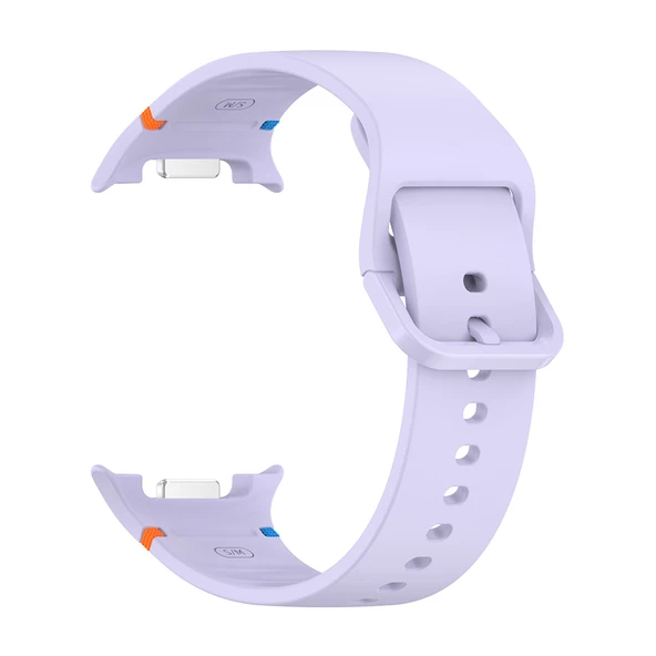 Samsung Galaxy Watch 8 Ultra Klasik Kordon - 12