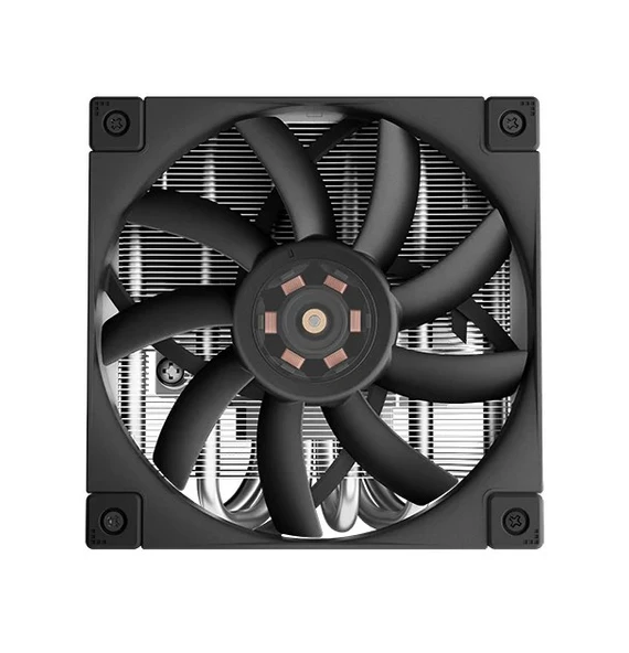 DEEPCOOL AN600 Islemci sogutucu - 2