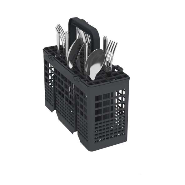 Arçelik 6567 WF Bulaşık Makinesi - 7