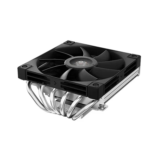 DEEPCOOL AN600 Islemci sogutucu