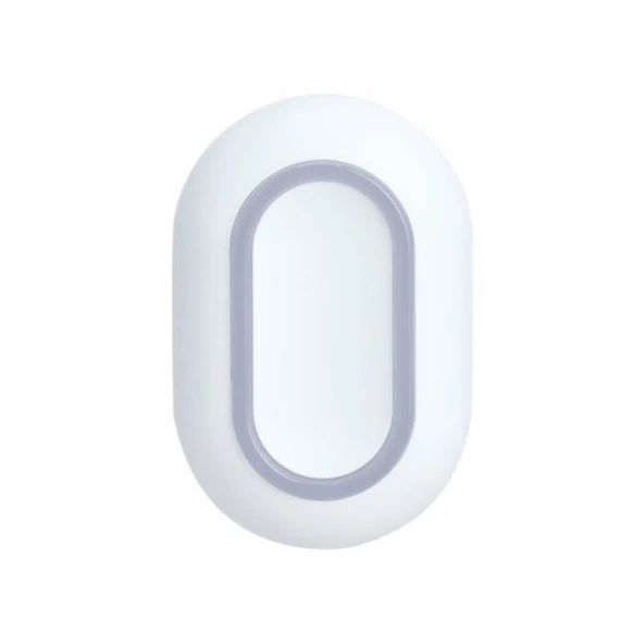 DAHUA DHI-ARD821-W2868 KABLOSUZ TEKLI PANIK BUTON - 3